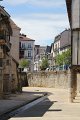 (19) Salies de Béarn